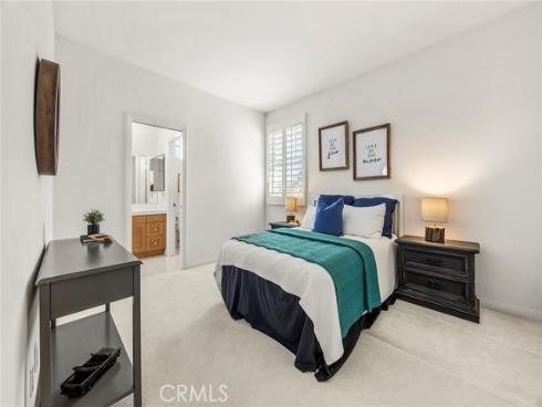 2565  Brennen   Way, Fullerton, CA