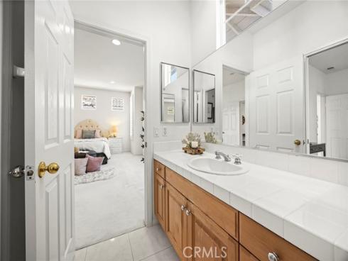 2565  Brennen   Way, Fullerton, CA