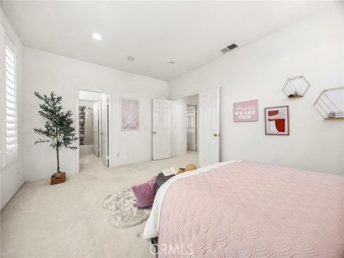 2565  Brennen   Way, Fullerton, CA