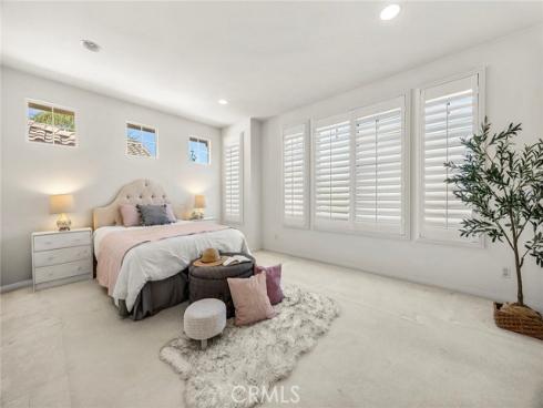 2565  Brennen   Way, Fullerton, CA