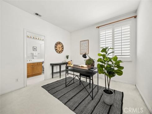 2565  Brennen   Way, Fullerton, CA