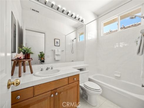 2565  Brennen   Way, Fullerton, CA