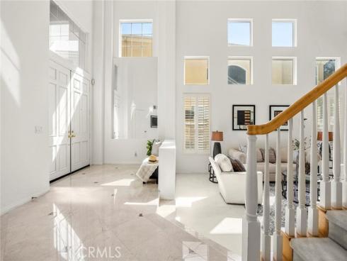 2565  Brennen   Way, Fullerton, CA