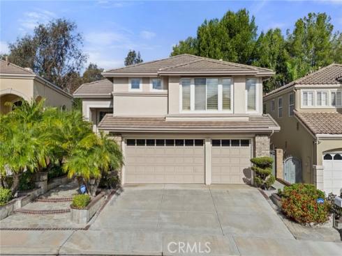 2565  Brennen   Way, Fullerton, CA