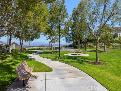 2565  Brennen   Way, Fullerton, CA