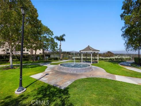 2565  Brennen   Way, Fullerton, CA