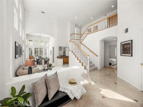 2565  Brennen   Way, Fullerton, CA