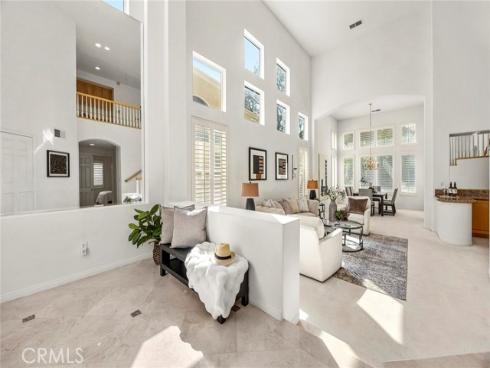 2565  Brennen   Way, Fullerton, CA