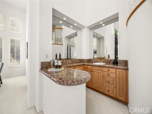 2565  Brennen   Way, Fullerton, CA