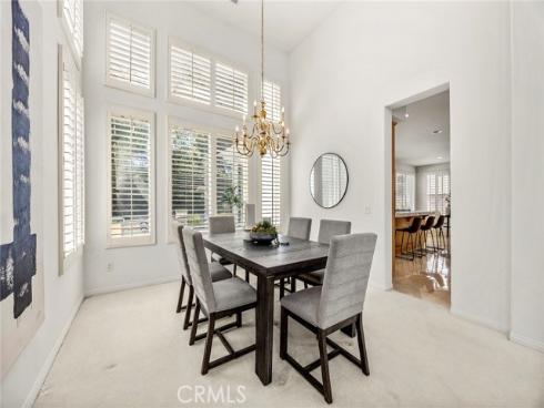 2565  Brennen   Way, Fullerton, CA