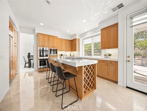 2565  Brennen   Way, Fullerton, CA