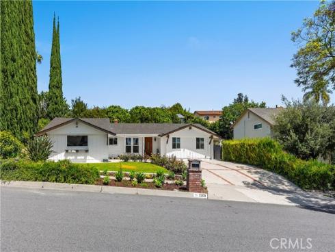 2209  Loma Verde  , Fullerton, CA