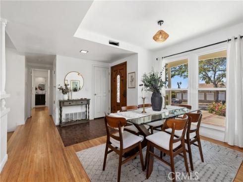 2209  Loma Verde  , Fullerton, CA