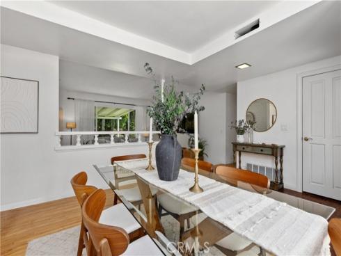 2209  Loma Verde  , Fullerton, CA