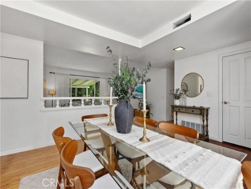 2209  Loma Verde  , Fullerton, CA