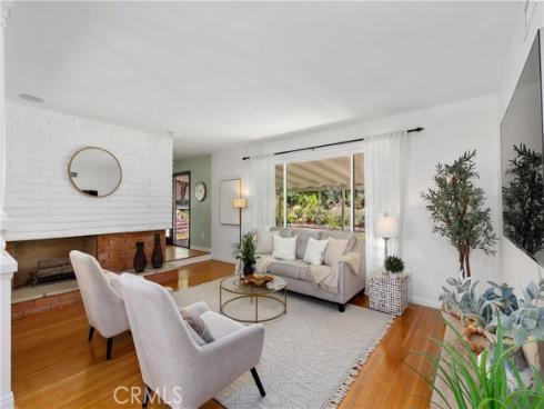 2209  Loma Verde  , Fullerton, CA