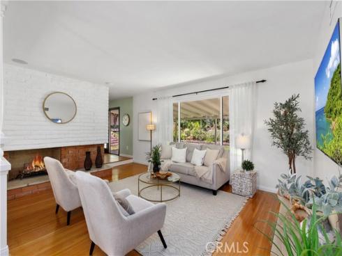 2209  Loma Verde  , Fullerton, CA