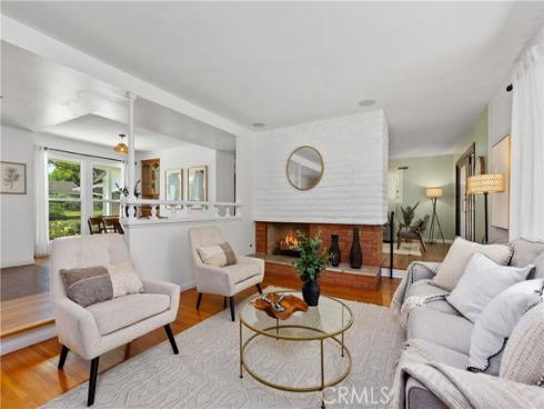 2209  Loma Verde  , Fullerton, CA