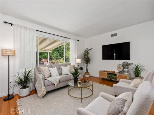 2209  Loma Verde  , Fullerton, CA