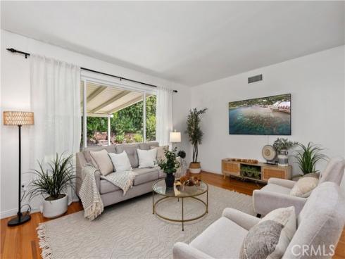 2209  Loma Verde  , Fullerton, CA