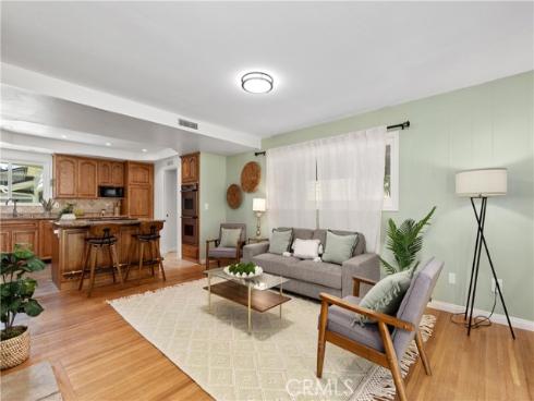 2209  Loma Verde  , Fullerton, CA