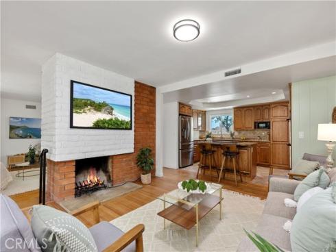 2209  Loma Verde  , Fullerton, CA