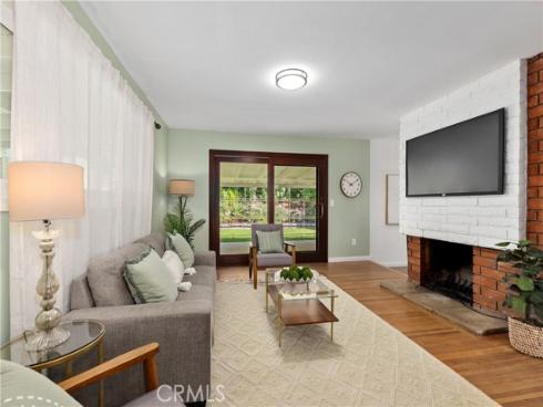 2209  Loma Verde  , Fullerton, CA