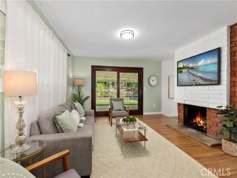 2209  Loma Verde  , Fullerton, CA