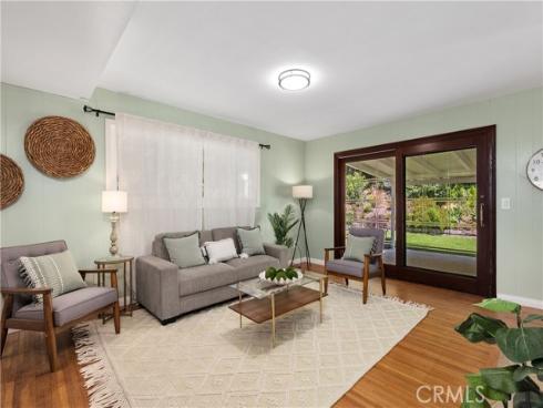 2209  Loma Verde  , Fullerton, CA