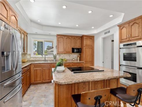 2209  Loma Verde  , Fullerton, CA