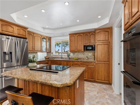 2209  Loma Verde  , Fullerton, CA