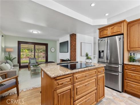 2209  Loma Verde  , Fullerton, CA