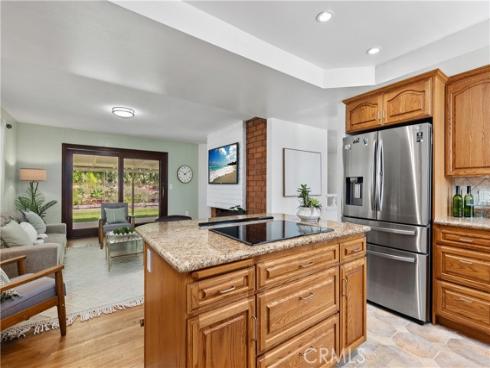 2209  Loma Verde  , Fullerton, CA