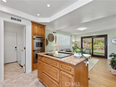 2209  Loma Verde  , Fullerton, CA