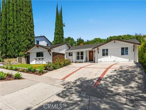 2209  Loma Verde  , Fullerton, CA
