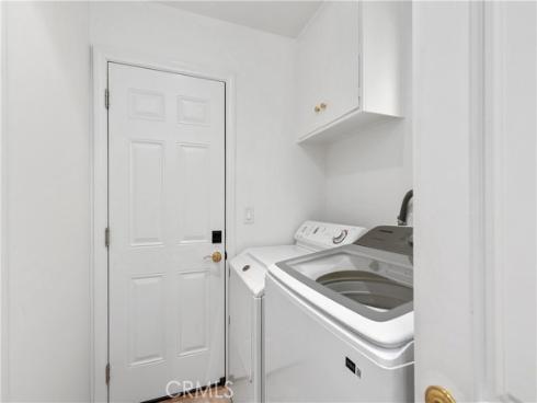 2209  Loma Verde  , Fullerton, CA