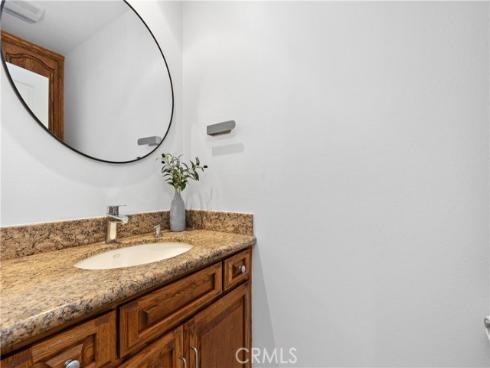 2209  Loma Verde  , Fullerton, CA