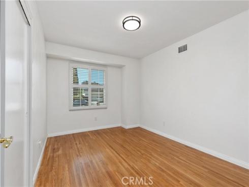 2209  Loma Verde  , Fullerton, CA