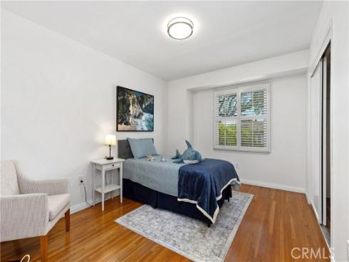 2209  Loma Verde  , Fullerton, CA