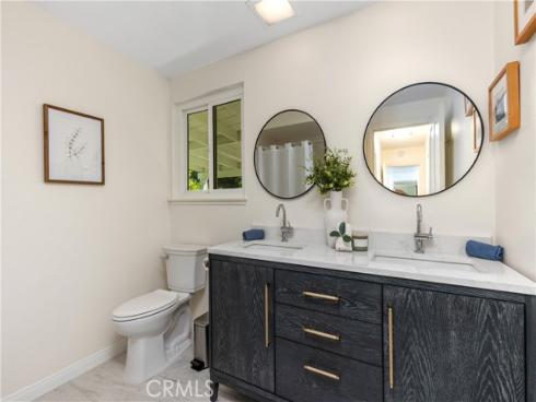 2209  Loma Verde  , Fullerton, CA