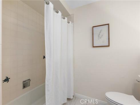 2209  Loma Verde  , Fullerton, CA