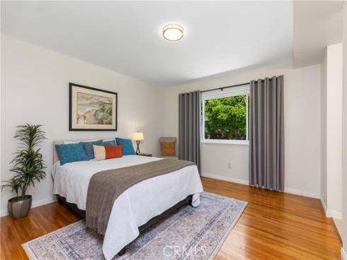 2209  Loma Verde  , Fullerton, CA