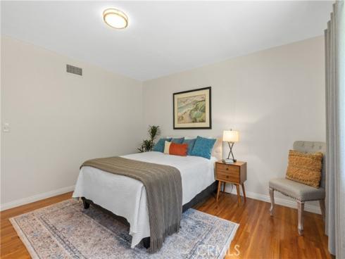 2209  Loma Verde  , Fullerton, CA