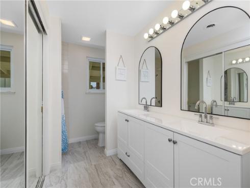 2209  Loma Verde  , Fullerton, CA