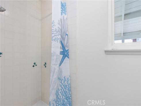 2209  Loma Verde  , Fullerton, CA