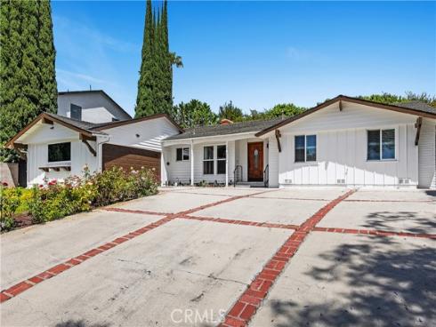 2209  Loma Verde  , Fullerton, CA