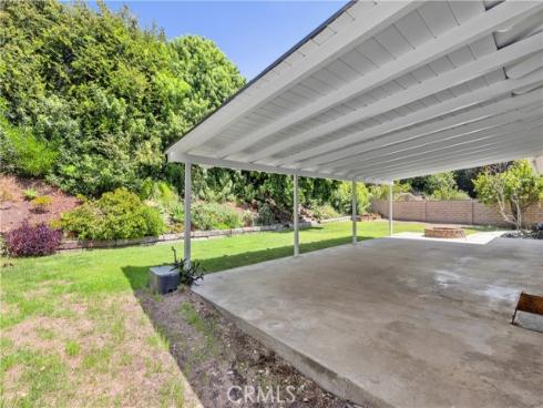 2209  Loma Verde  , Fullerton, CA