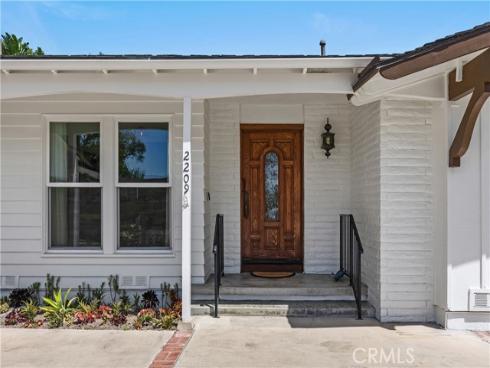 2209  Loma Verde  , Fullerton, CA