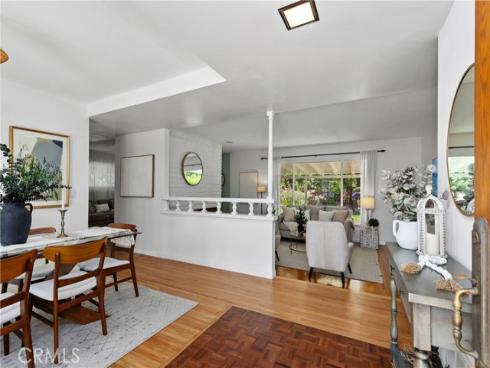 2209  Loma Verde  , Fullerton, CA