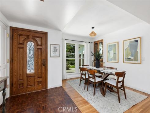 2209  Loma Verde  , Fullerton, CA